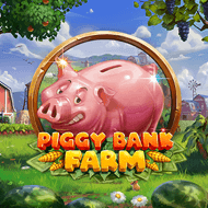 playngo:PiggyBankFarm