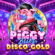 playngo:PiggyBlitzDiscoGold