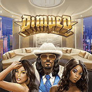 playngo:Pimped
