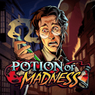 playngo:PotionofMadness