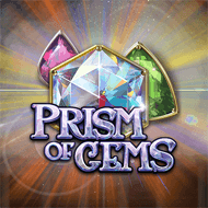 playngo:PrismofGems