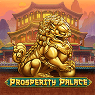 playngo:ProsperityPalace