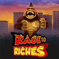 playngo:RagetoRiches