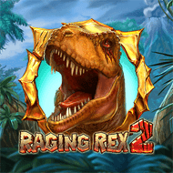 playngo:RagingRex2