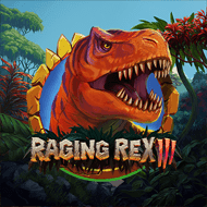 playngo:RagingRex3