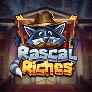 playngo:RascalRiches