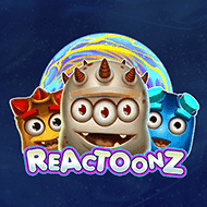 playngo:Reactoonz_desktop