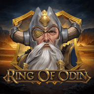 playngo:RingofOdin