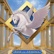 playngo:RiseOfAthena