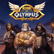 playngo:RiseofOlympus