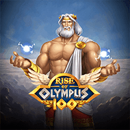 playngo:RiseofOlympus100
