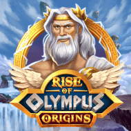 playngo:RiseofOlympusOrigins