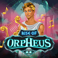 playngo:RiseofOrpheus