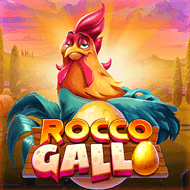 playngo:RoccoGallo