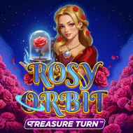 playngo:RosyOrbitTreasureTurn