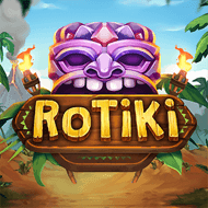 playngo:Rotiki