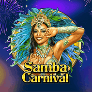 playngo:SambaCarnival