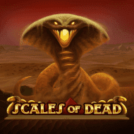 playngo:ScalesofDead