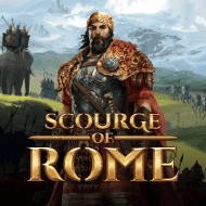 playngo:ScourgeofRome