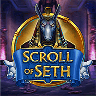 playngo:ScrollofSeth
