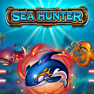 playngo:SeaHunter