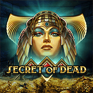playngo:SecretOfDead