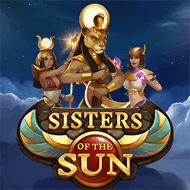 playngo:SistersoftheSun