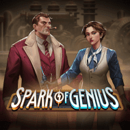 playngo:SparkofGenius