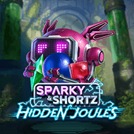 playngo:SparkyandShortzHiddenJoules