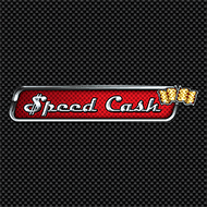 playngo:SpeedCash