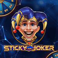 playngo:StickyJoker