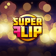 playngo:SuperFlip