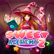 playngo:SweetAlchemy2