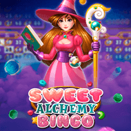 playngo:SweetAlchemyBingo
