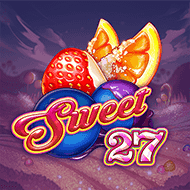 playngo:SweetIIVII