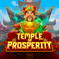 playngo:TempleofProsperity