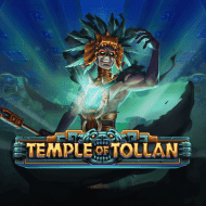 playngo:TempleofTollan