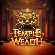 playngo:TempleofWealth