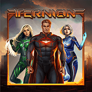 playngo:Ternion