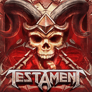 playngo:Testament