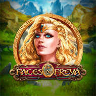 playngo:TheFacesOfFreya