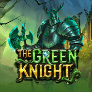 playngo:TheGreenKnight