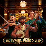 playngo:ThePayingPianoClub