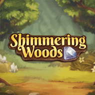 playngo:TheShimmeringWoods