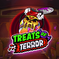 playngo:TreatsofTerror