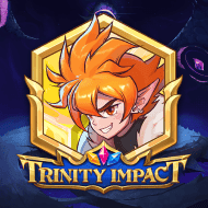 playngo:TrinityImpact