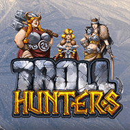 playngo:TrollHunters