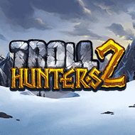 playngo:TrollHunters2