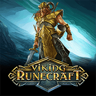 playngo:VikingRunecraft