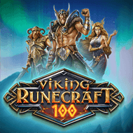 playngo:VikingRunecraft100